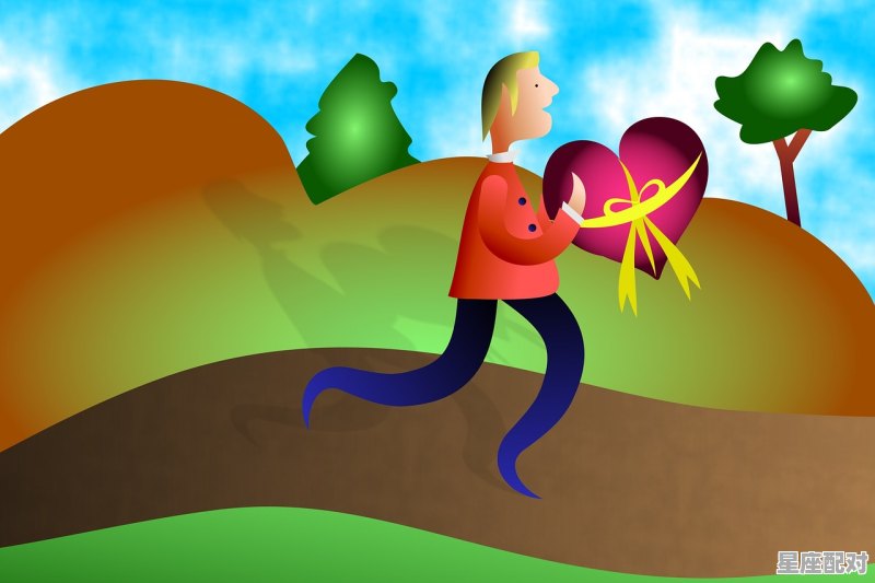 为什么巨蟹座泪点高,巨蟹座爱哭性格 - 星座运势