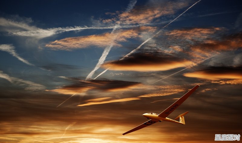 金牛座配对什么星座,金牛座和什么星座配对率最高呢男生 金牛座配对什么星座,金牛座和什么星座配对率最高呢男生 - 星座运势