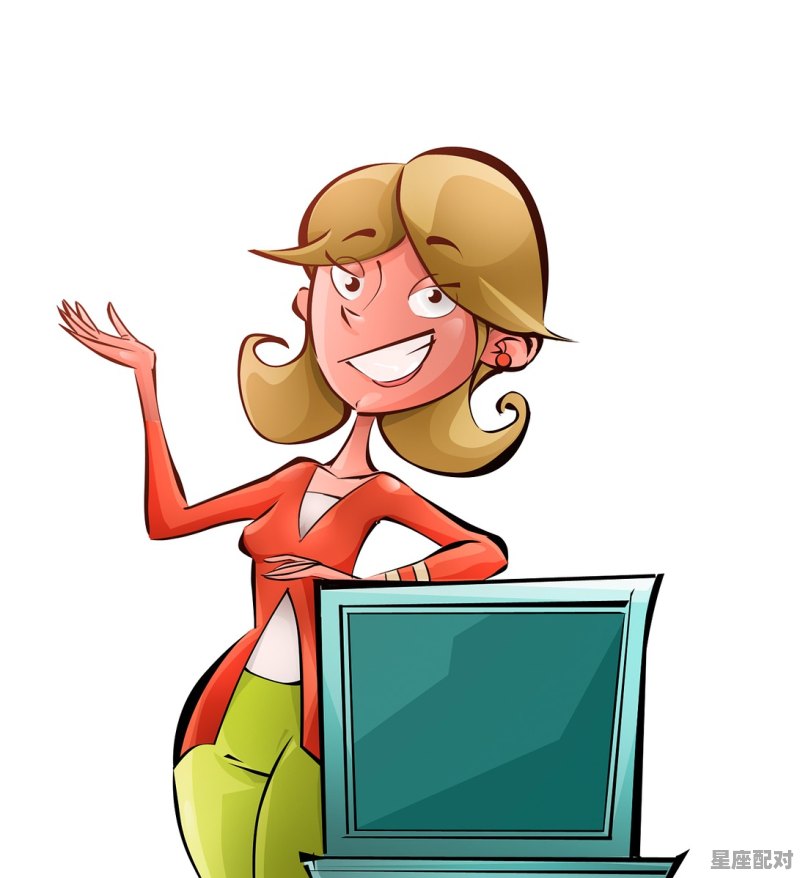 生病在家领导同事来看望我要说啥_梦到同事生病了 生病在家领导同事来看望我要说啥_梦到同事生病了 - 星座运势