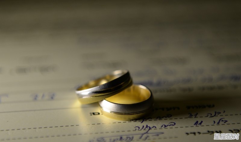 1990年10月十几 是什么星座,90属什么星座 1990年10月十几 是什么星座,90属什么星座 - 星座运势