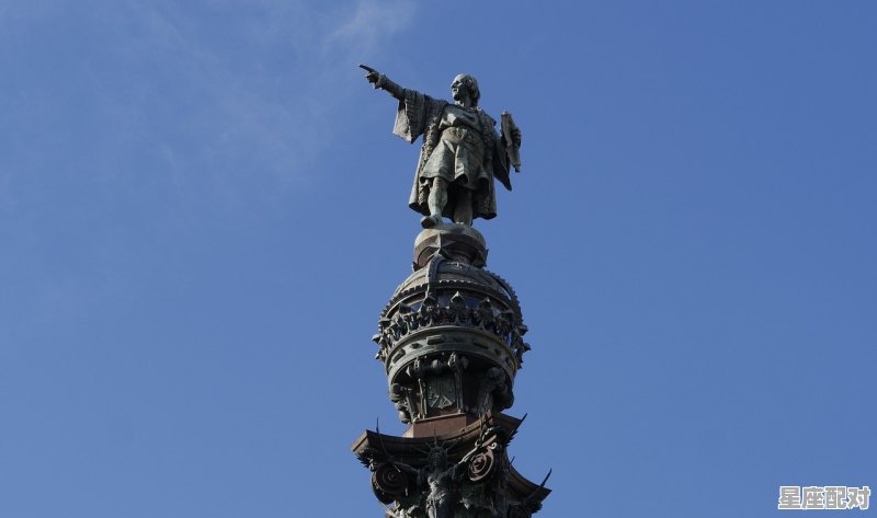 1966年午马是什么座_1966年大年初五是什么星座 1966年午马是什么座_1966年大年初五是什么星座 - 星座运势