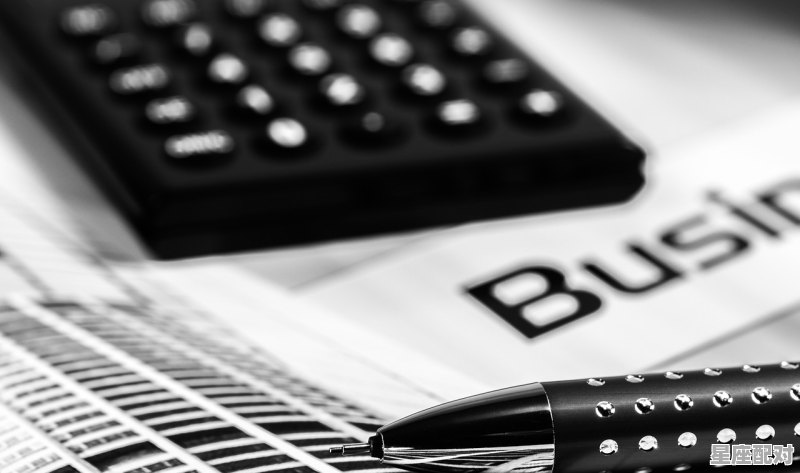 星座配对指数多少算高,星座配对指数高达90以上正常吗为什么不能恋爱 星座配对指数多少算高,星座配对指数高达90以上正常吗为什么不能恋爱 - 星座运势