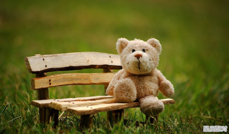 不见明月见青天是什么动物_七侠五义护青天的青天指谁 不见明月见青天是什么动物_七侠五义护青天的青天指谁 - 星座运势