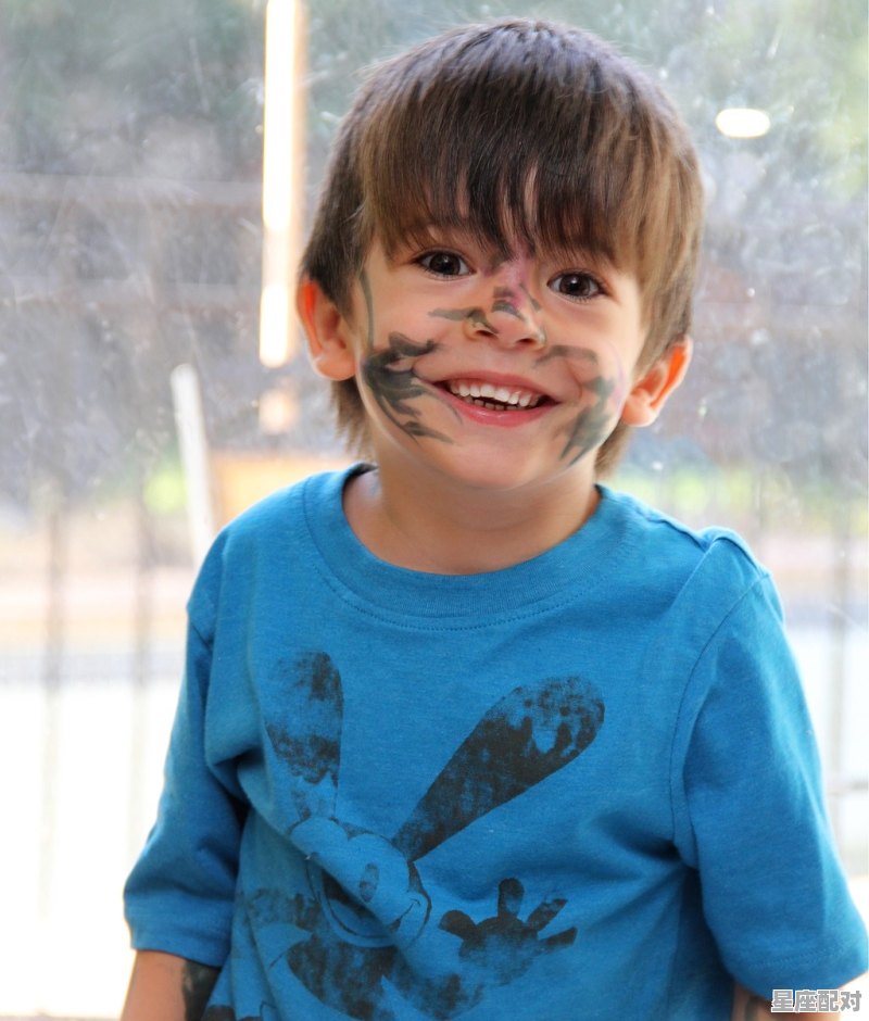 被世界评为高颜值帅哥的星座男，什么星座的男生帅 - 星座运势