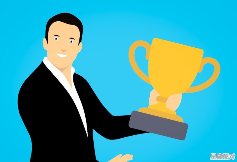 金牛男天秤女为什么称之为绝配,金牛跟什么星座配 金牛男天秤女为什么称之为绝配,金牛跟什么星座配 - 星座运势