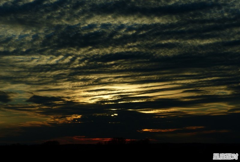 如何复活亲人,梦到去世的奶奶复活 如何复活亲人,梦到去世的奶奶复活 - 星座运势
