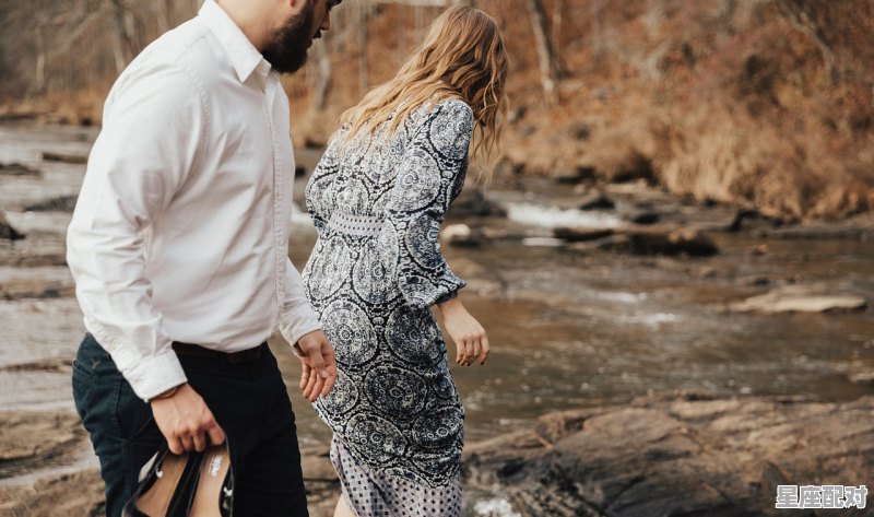 为什么老是幻想与别的男人暧昧,梦到自己和别人暧昧 为什么老是幻想与别的男人暧昧,梦到自己和别人暧昧 - 星座运势