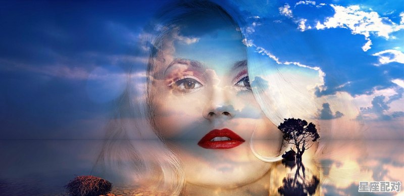 狮子座女生性格特点文案,猴子座女生性格 狮子座女生性格特点文案,猴子座女生性格 - 星座运势