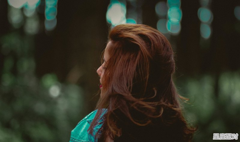 巨蟹座女生性格特点文案，巨蟹座女星性格 - 星座运势