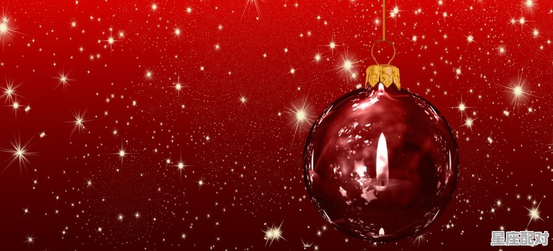 农历12月27是什么星座，农历12月27星座是什么 - 星座运势