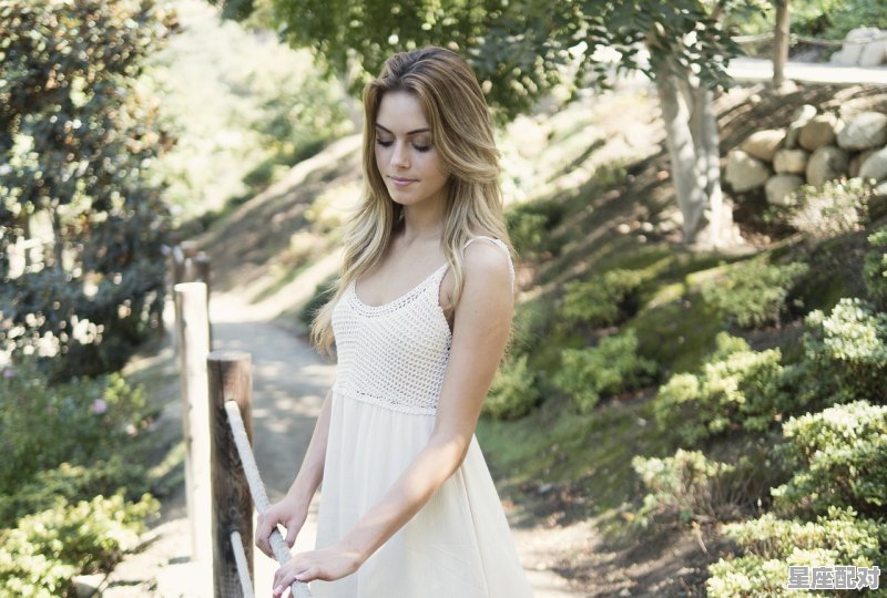 漂亮迷人的三大星座女_最美的什么星座 - 星座运势