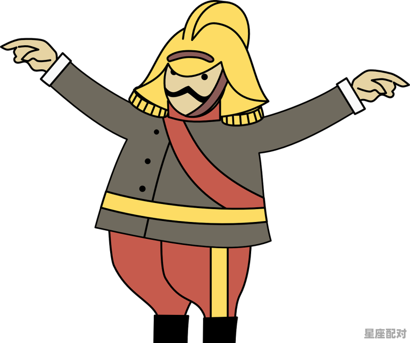 关于和男偶像合影的文案_全男偶像团的动漫 - 星座运势