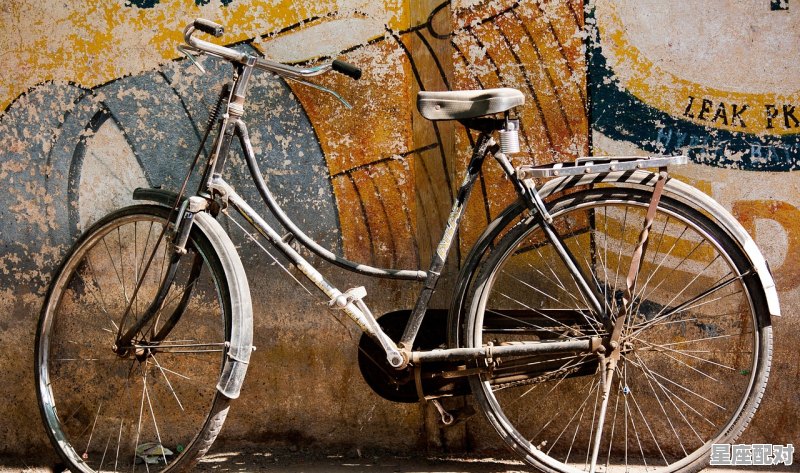 梦到断腿了,梦到断腿了 - 星座运势