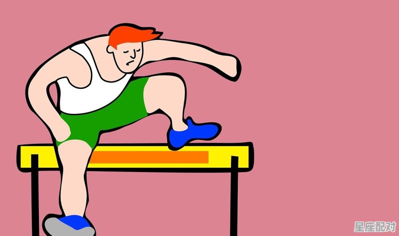 兔子一动不动的躺在地上是怎么回事，梦到睡地上 - 星座运势