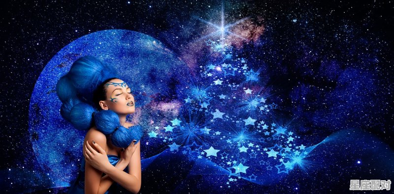 狮子座真正的性格_为什么狮子座的性格不一样 - 星座运势