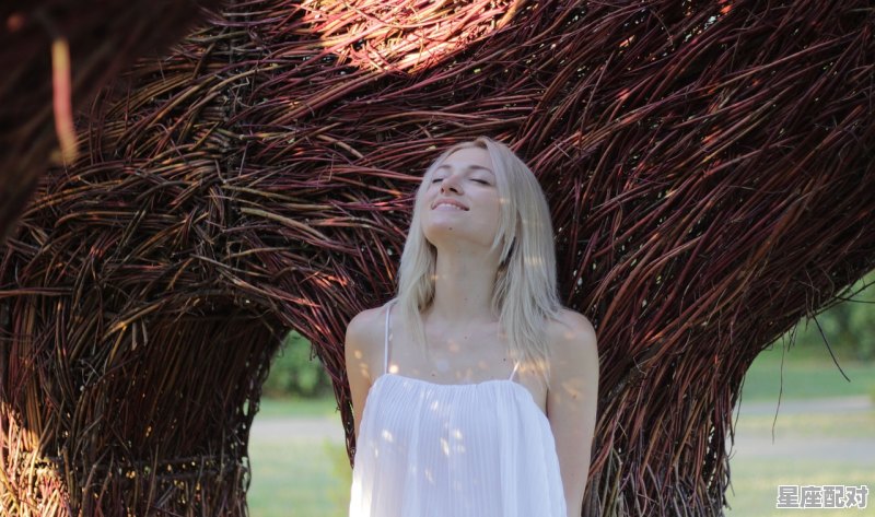 天蝎女嫁给哪个星座男最幸福,天蝎座配什么星座女 - 星座运势