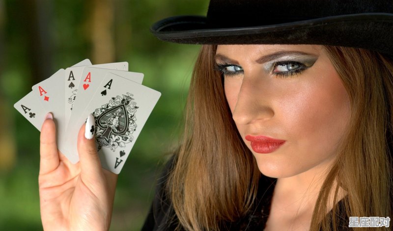 维多利亚300座高多少，610什么星座女生 - 星座运势