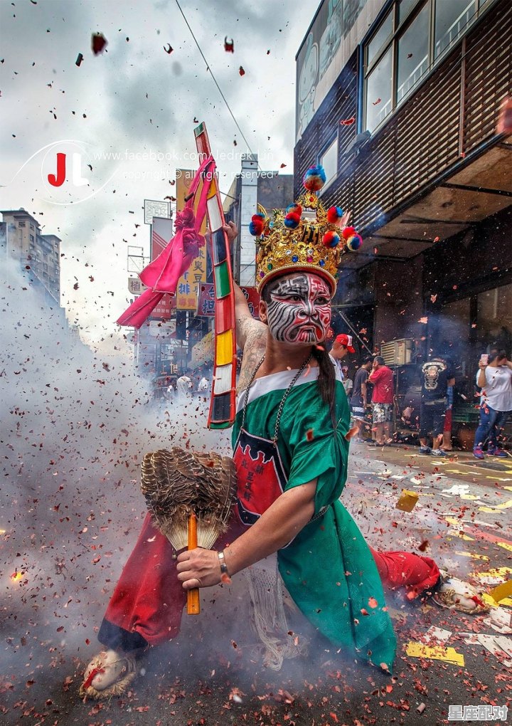 娶桂林媳妇有什么风俗，桂林地区有哪些民间习俗 - 星座运势