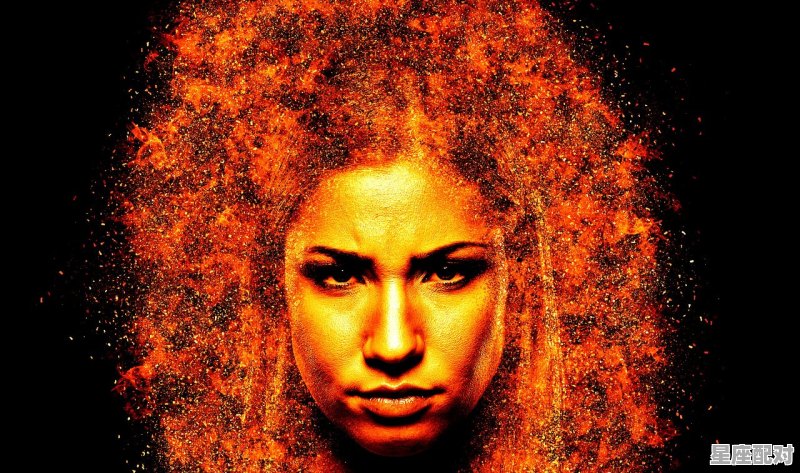 12月出生的人是什么星座?长大后漂亮吗_喜欢粉色是什么星座 - 星座运势