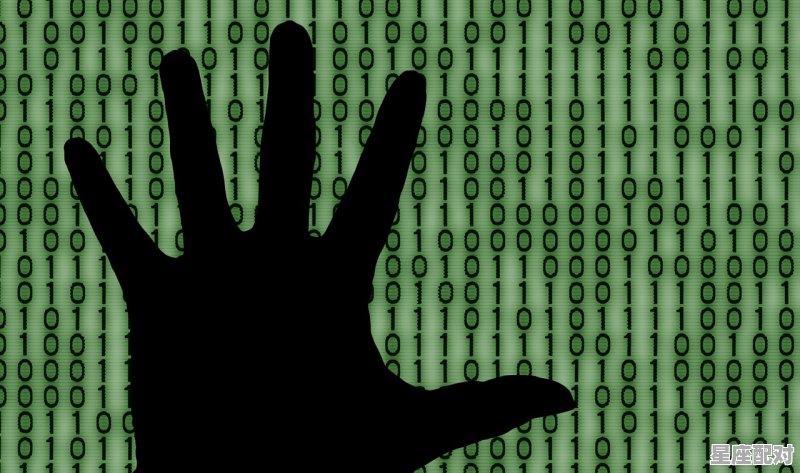 肖的多音字怎么组词,扬州指什么生肖 肖的多音字怎么组词,扬州指什么生肖 - 星座运势