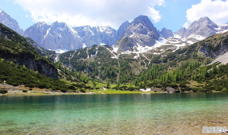 桂林有什么生活习俗,广西桂林习俗 桂林有什么生活习俗,广西桂林习俗 - 星座运势