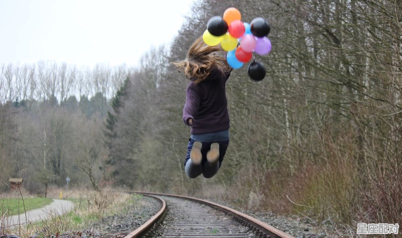 帐篷的单位是什么_什么星座的人能接受丁克 - 星座运势