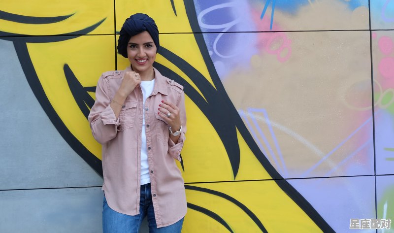 古天乐多大年纪了属相,古天乐属什么生肖 古天乐多大年纪了属相,古天乐属什么生肖 - 星座运势