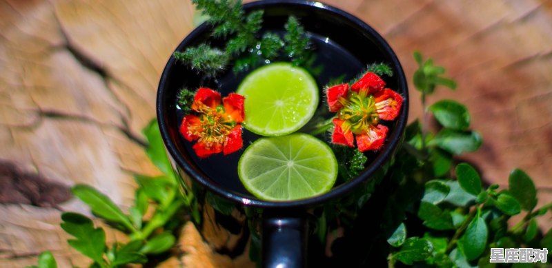 芋圆的含义和寓意,南瓜是什么生肖 - 星座运势