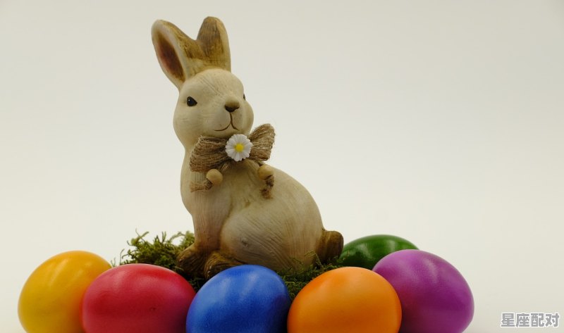 1899年出生属什么_1935年属相是什么 1899年出生属什么_1935年属相是什么 - 星座运势