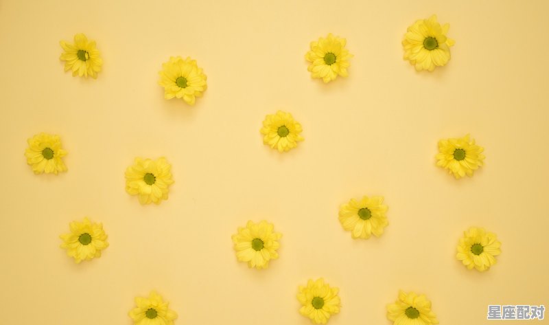 白羊座的人爱哭吗,白羊座性格爱哭 白羊座的人爱哭吗,白羊座性格爱哭 - 星座运势