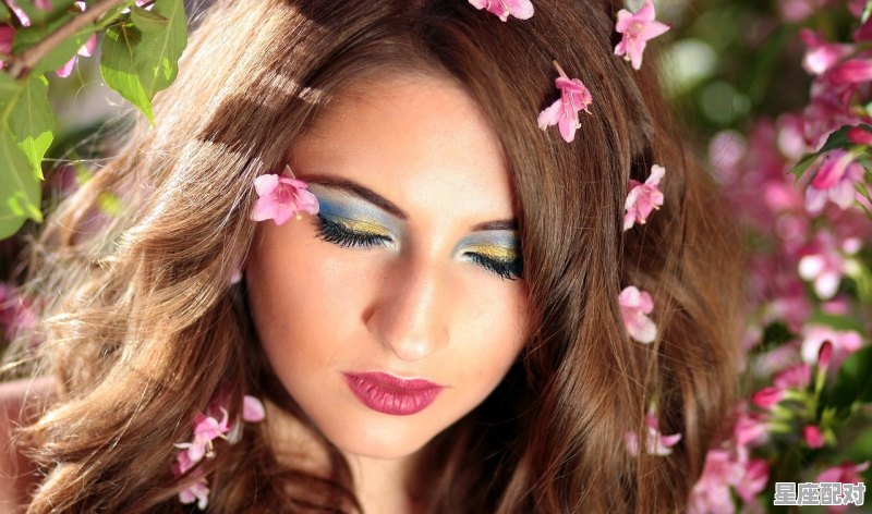 杨幂4月14日出生的女生是什么星座,4月14日是什么星座的 杨幂4月14日出生的女生是什么星座,4月14日是什么星座的 - 星座运势