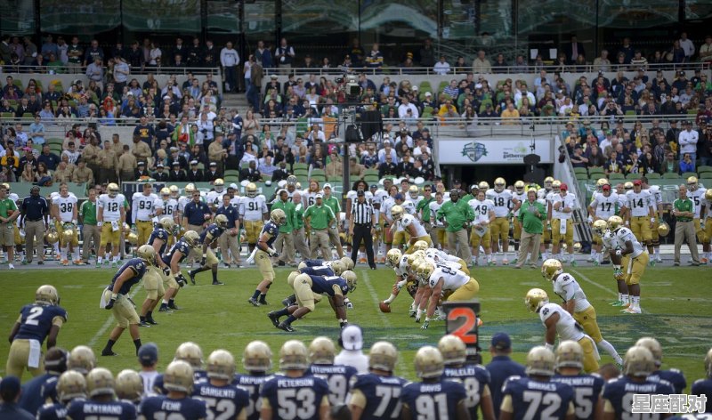 梦到去美国留学,梦到去美国留学 梦到去美国留学,梦到去美国留学 - 星座运势