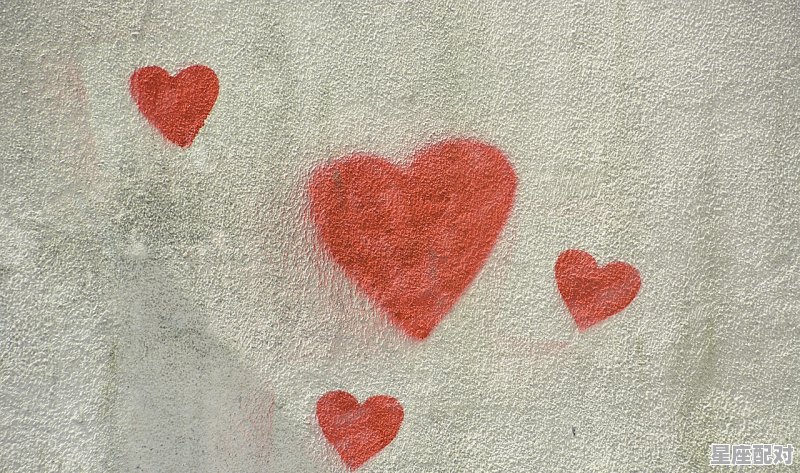 白羊座喜欢上一个人的表现,白羊座性格懒惰 白羊座喜欢上一个人的表现,白羊座性格懒惰 - 星座运势