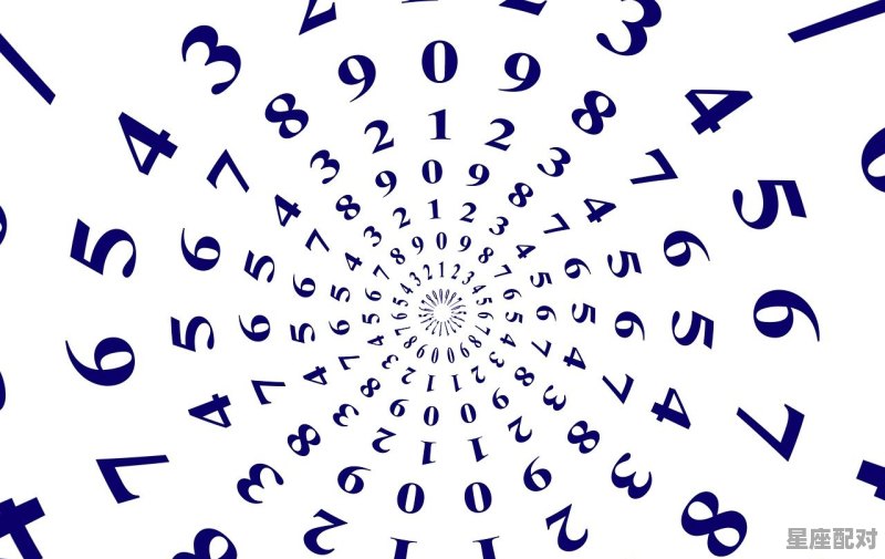 农历的九月初四是什么星座_农历九月初四是什么星座 农历的九月初四是什么星座_农历九月初四是什么星座 - 星座运势
