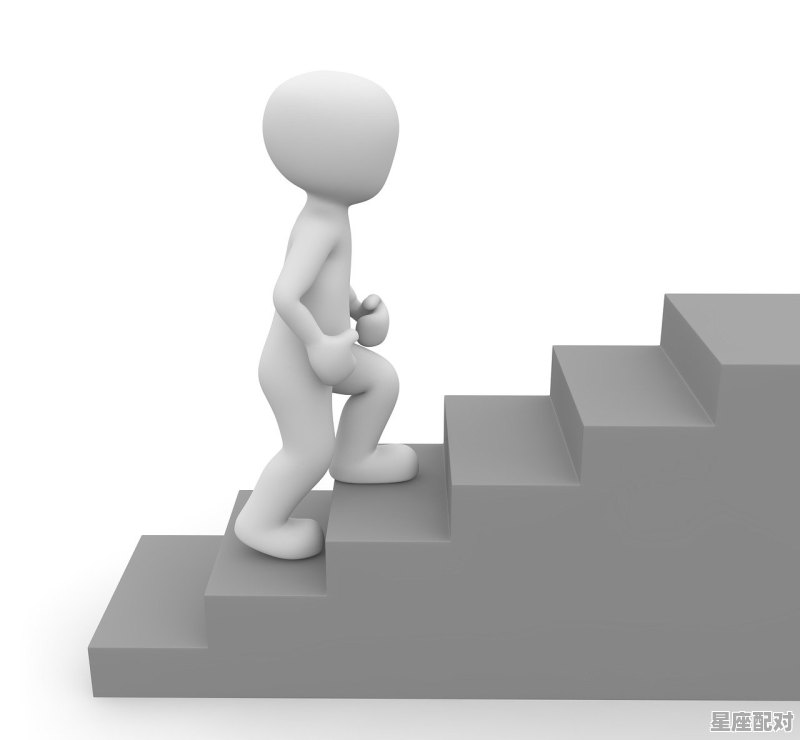 3d字谜爬楼梯猜什么数字,什么生肖是梯子 3d字谜爬楼梯猜什么数字,什么生肖是梯子 - 星座运势
