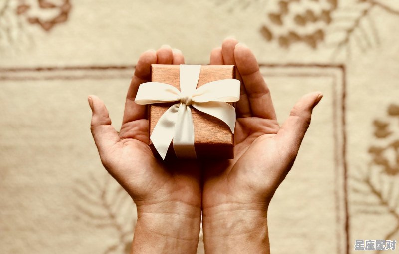 做闺蜜手账简单又仙气手I,闺蜜星座配对手账 做闺蜜手账简单又仙气手I,闺蜜星座配对手账 - 星座运势