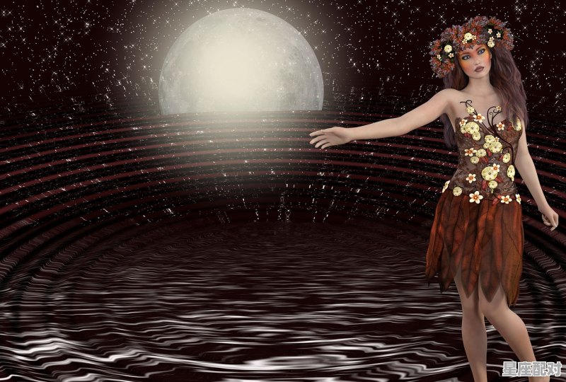 摩羯女和哪个星座的女孩最适合做闺蜜,星座配对哪个是好闺蜜 摩羯女和哪个星座的女孩最适合做闺蜜,星座配对哪个是好闺蜜 - 星座运势