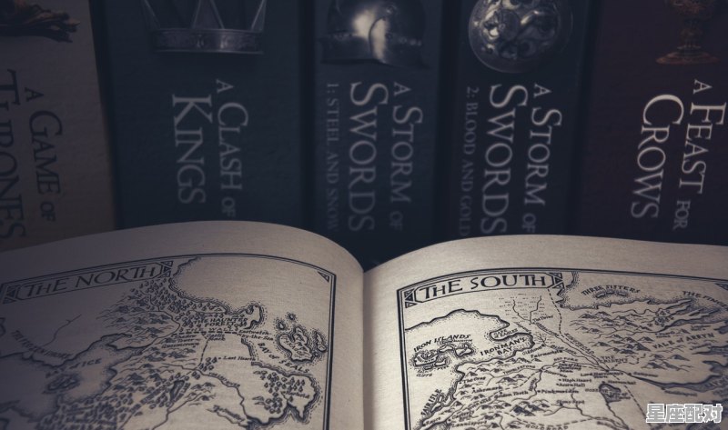 zippo众神之力怎么样_enhypen组合成员资料 - 星座运势