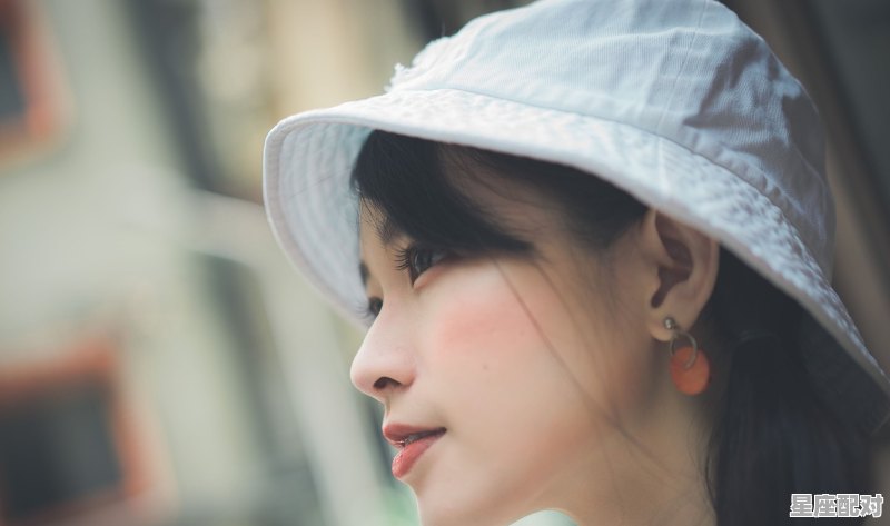 男人亲嘴代表什么意思_异性接吻代表什么 - 星座运势