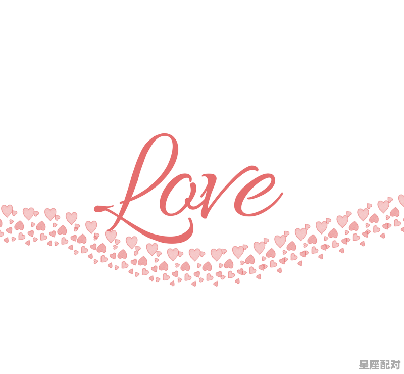最适合结婚的5对星座注定天生一对，情侣星座配对最多 - 星座运势