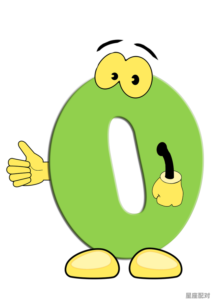 一个瓜一个夫是什么字,瓜是什么生肖 一个瓜一个夫是什么字,瓜是什么生肖 - 星座运势