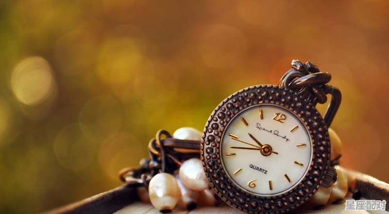 2022以后各年属相_年份与属相对照表公式 2022以后各年属相_年份与属相对照表公式 - 星座运势