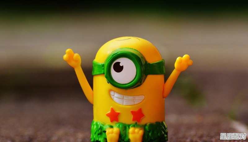 十二生肖有八画的是哪个生肖,兔起鹘落形容什么生肖 十二生肖有八画的是哪个生肖,兔起鹘落形容什么生肖 - 星座运势