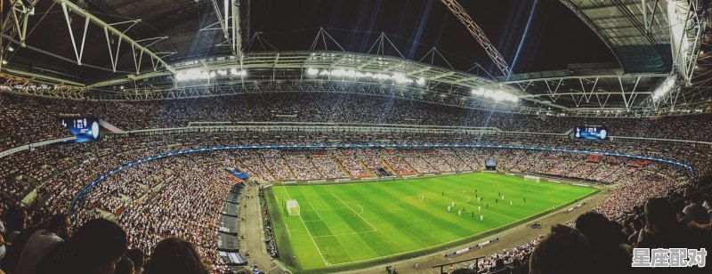 俄罗斯为什么泡冷水浴,俄罗斯冬泳是习俗吗 俄罗斯为什么泡冷水浴,俄罗斯冬泳是习俗吗 - 星座运势