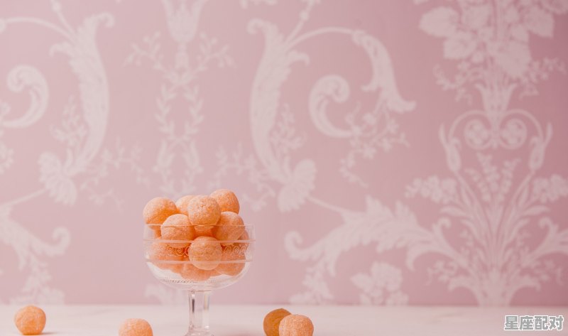 摩羯座性格最全分析,男生魔羯座性格 - 星座运势