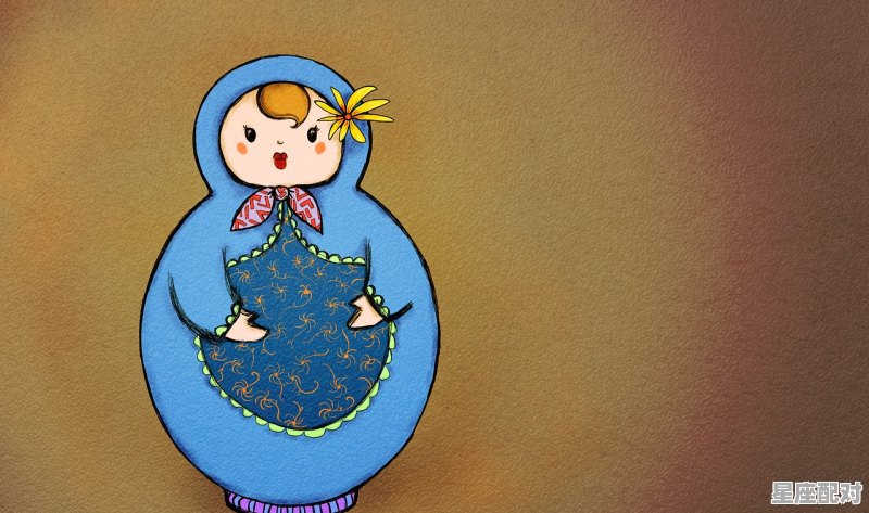 91年天秤座女性格特点,天平座孩子性格 - 星座运势