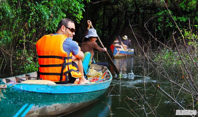 桂林龙舟民俗讲解,广西桂林农村过年习俗 桂林龙舟民俗讲解,广西桂林农村过年习俗 - 星座运势