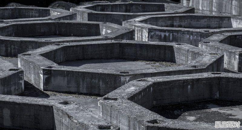 俄罗斯十大奇葩冷知识_俄罗斯浴的冰窟窿做什么用的 - 星座运势