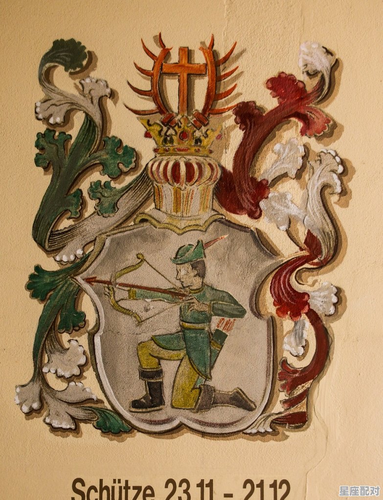 属相跟星座哪个更准一些,最适合星座配对的属相男 - 星座运势