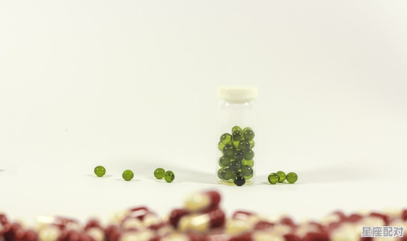 常想起自己已过世的母亲怎么办_怀念母亲的十首诗 常想起自己已过世的母亲怎么办_怀念母亲的十首诗 - 星座运势